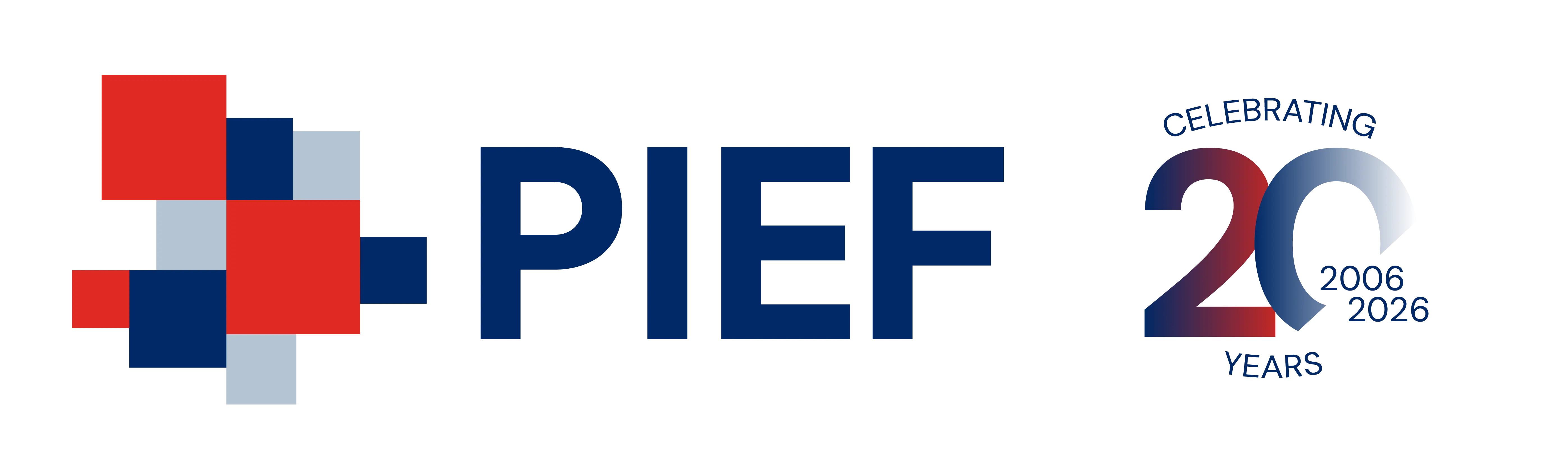 Personal Injury Education Foundation